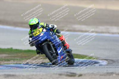 media/Feb-22-2025-CRA (Sat) [[143e2717e7]]/Races/Race 1/